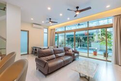 Jalan Loyang Besar (D17), Terrace #574106041